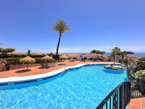 Ferienwohnung für 4 Personen ca 80 qm in Nerja, Andalusien Costa del Sol